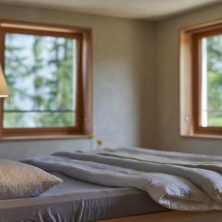 Pension Laresch Mathon Room photo